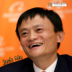Con đường trở thành tỷ phú của Jack Ma, một “Kẻ thất bại” chỉ kiếm được 12 đô mỗi tháng