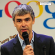 Khởi nghiệp từ garage, Larry Page đã biến Google trở thành công ty triệu đô như thế nào ???