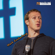 Từ sinh viên bỏ học đến CEO của Facebook – câu chuyện khởi nghiệp của Mark Zuckerberg